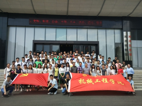 1464766338192002078.jpg 1464766338192002078.jpg