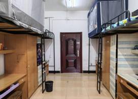 图示, 示意图
中度可信度描述已自动生成:ver1