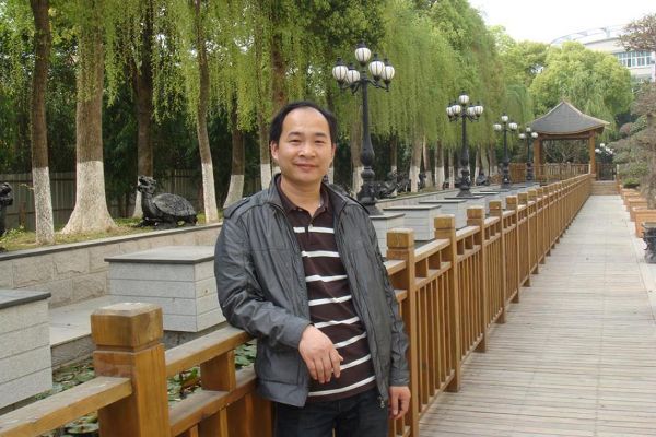 1460550872862048999.jpg 图片1王高升日常.jpg