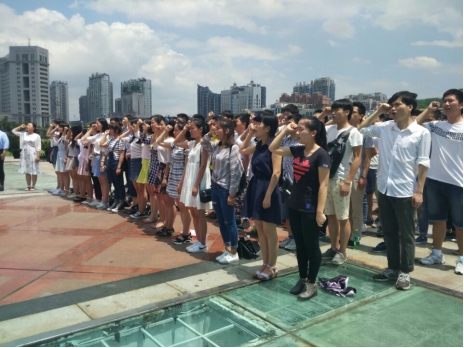 1464766323169001650.jpg 1464766323169001650.jpg